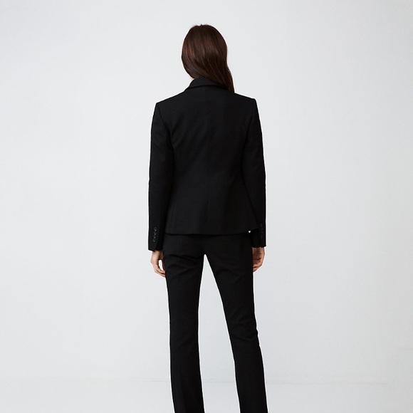 New W/O Tags Express Blazer - Picture 2 of 7